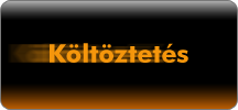 Költöztetés