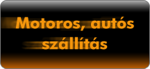 Motoros, autós szállítás