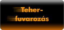 Teherfuvarozás